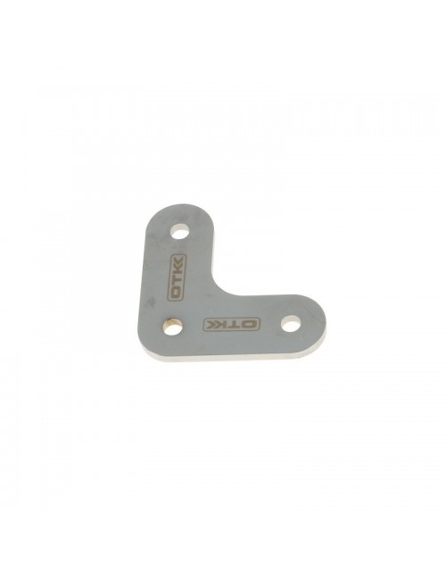 Support Extension Seat