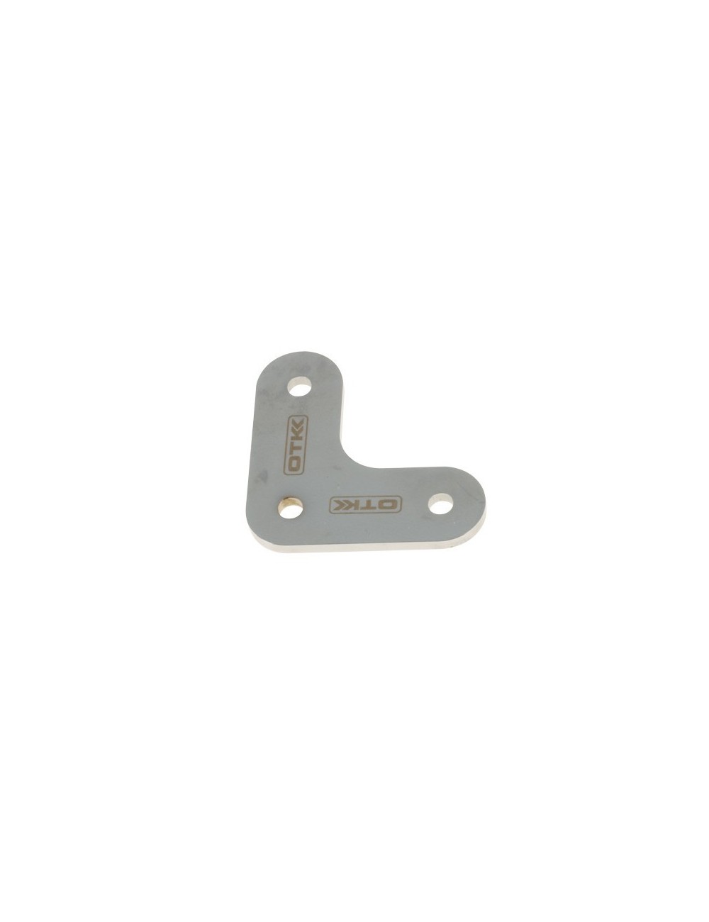 Support Extension Seat Support Extension Seat