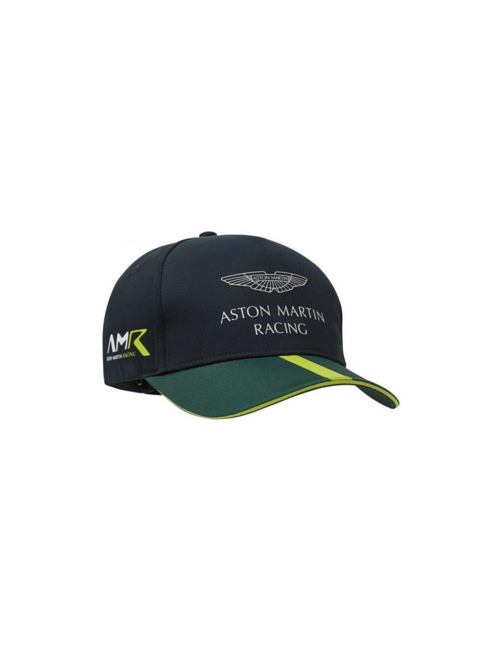 Aston Martin Team Cap Aston Martin Team Cap