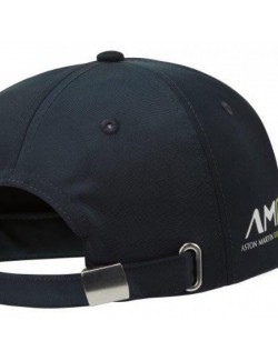 Aston Martin Team Cap
