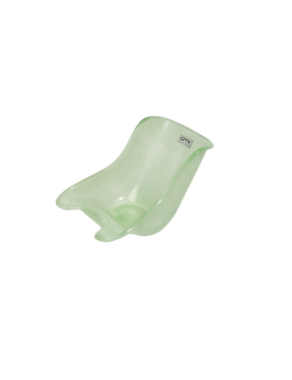 fiat bottom seat Otk fiat bottom seat Otk