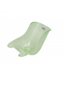 asiento inferior fiat Otk