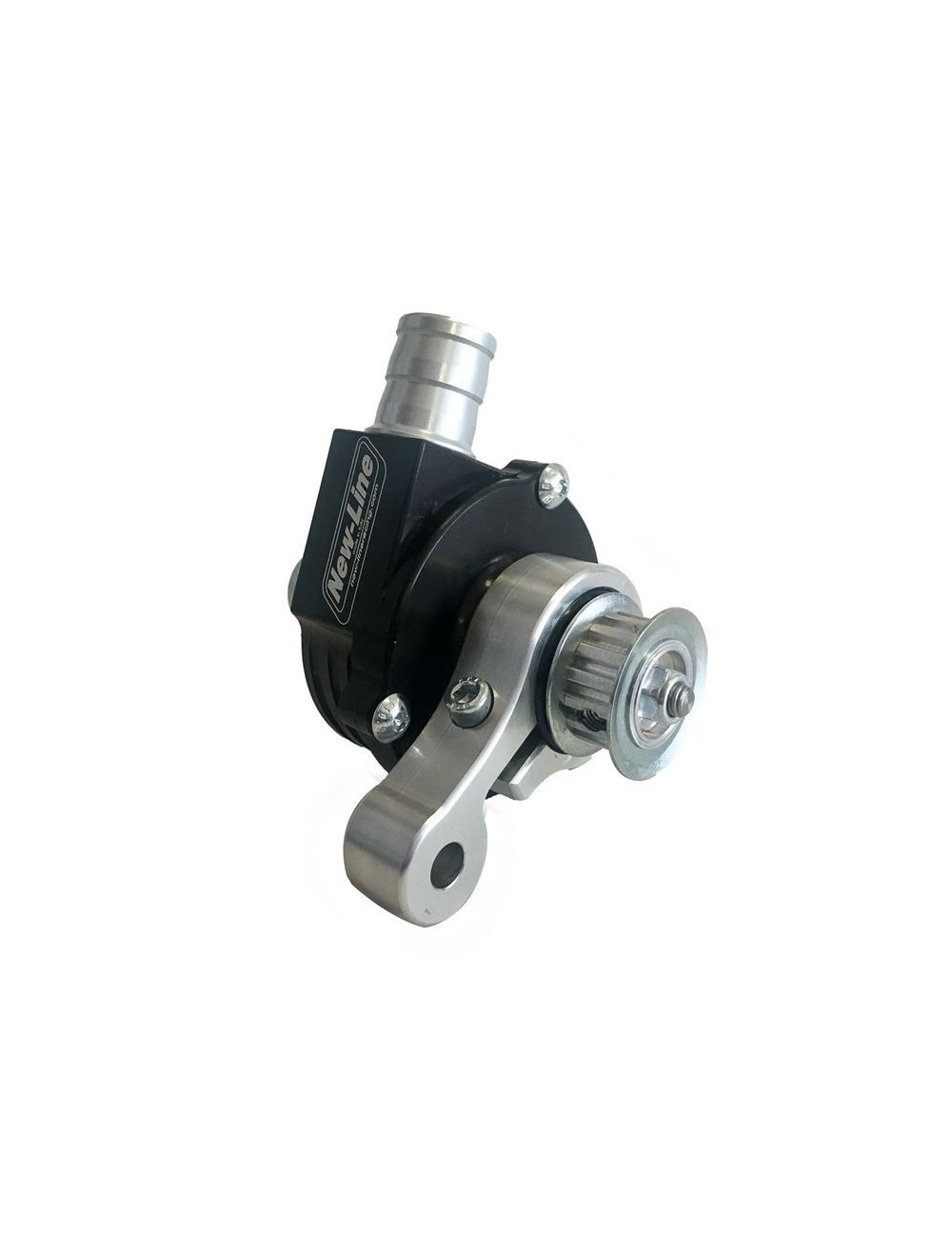 Pompa acqua R-HTD NEW LINE Pompa acqua R-HTD NEW LINE