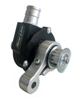 R-HTD Water pump NEW LINE