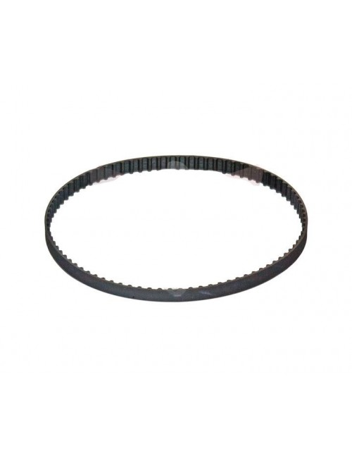 DRIVE BELT FOR WATER PUMP FREELINE
