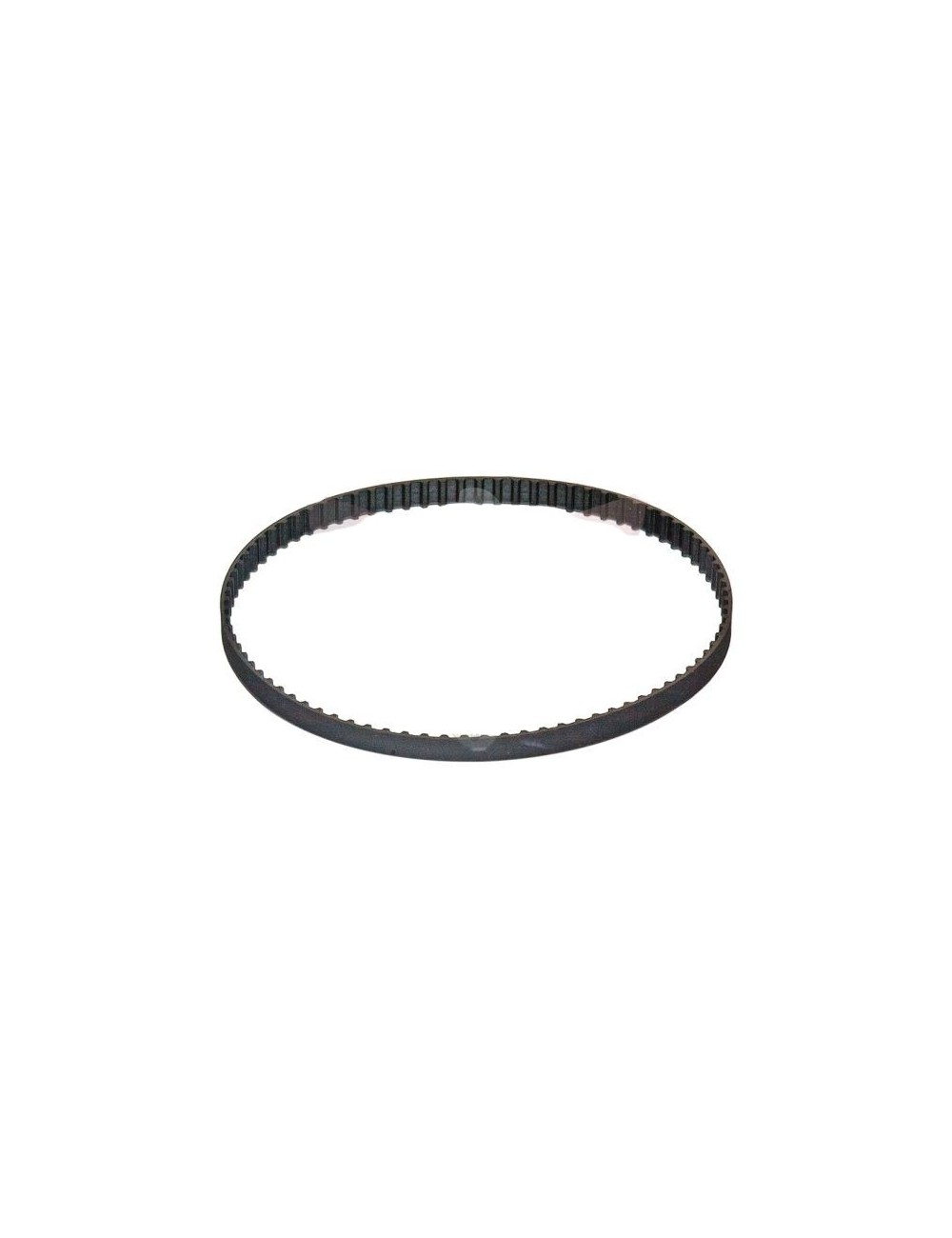 DRIVE BELT FOR WATER PUMP FREELINE DRIVE BELT FOR WATER PUMP FREELINE