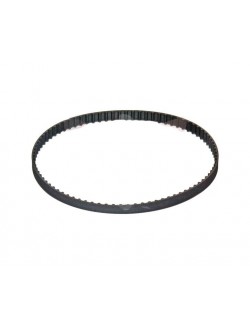 DRIVE BELT FOR WATER PUMP FREELINE