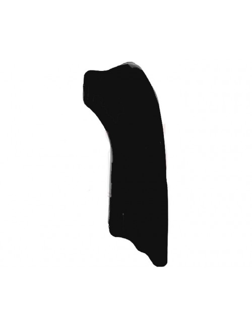 Side pod NA3 CRG