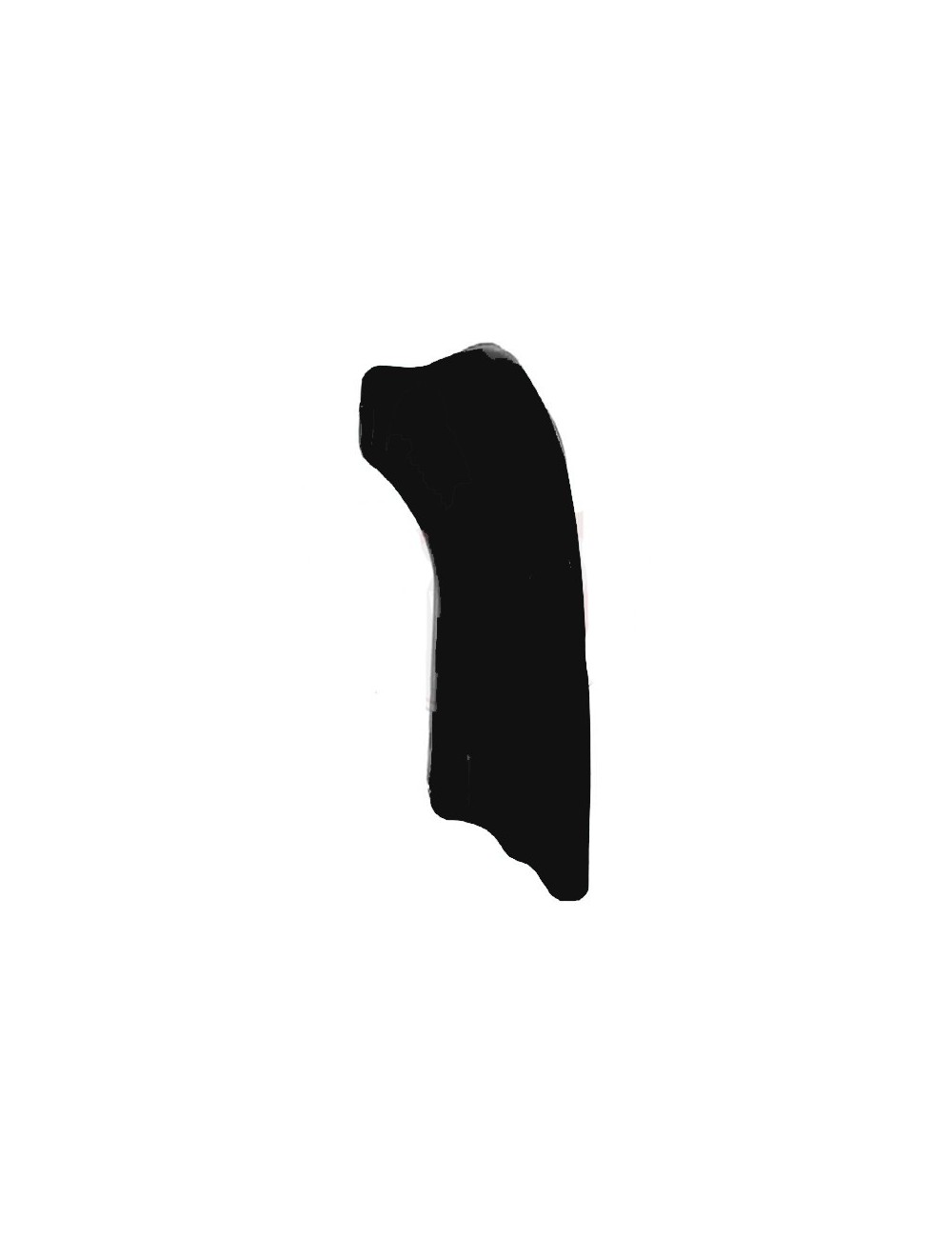 Side pod NA3 CRG Side pod NA3 CRG