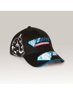 Casquette Speed Racewear