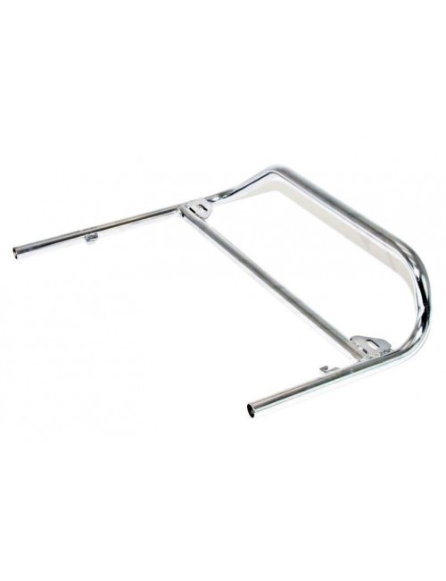 Side pod bar NA3 right CRG