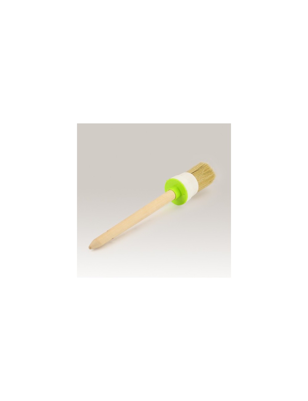 brush for mounting paste Ø:35mm brush for mounting paste Ø:35mm