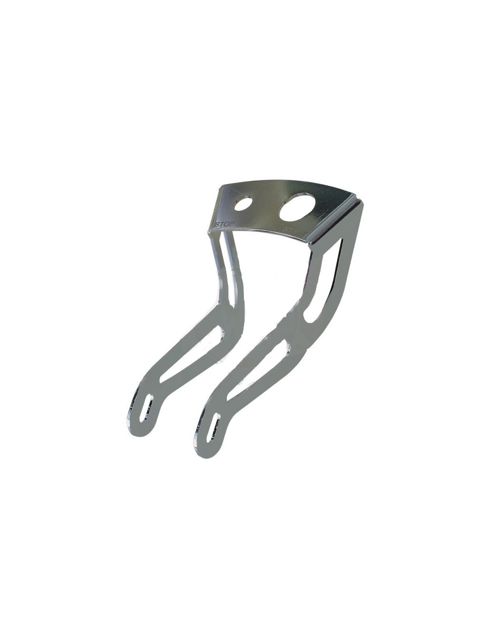 ROTAX START BRACKET BRACKET CROMO ROTAX START BRACKET BRACKET CROMO