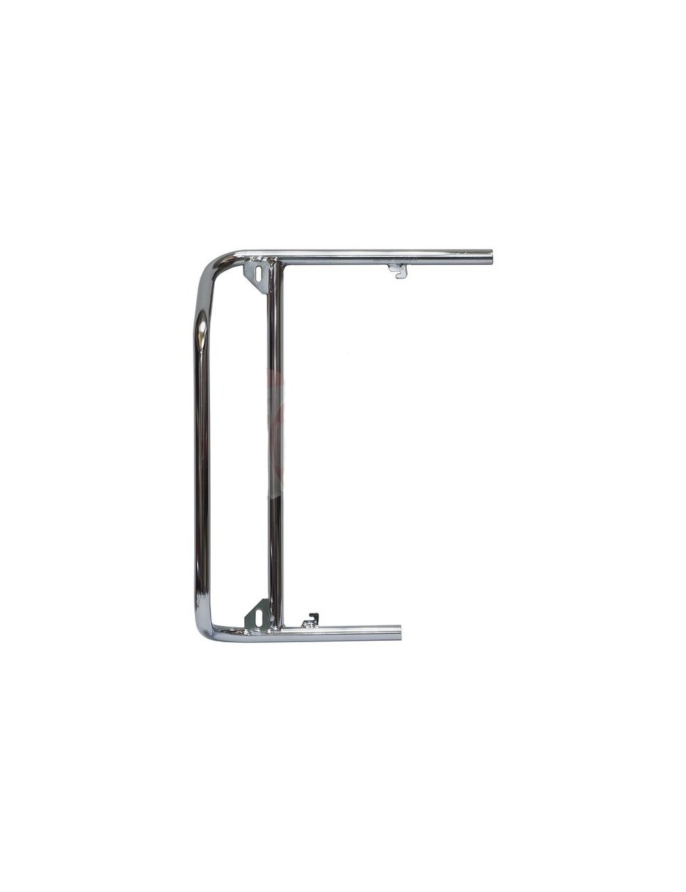Supporto pontone sinistro NA3 CRG Supporto pontone sinistro NA3 CRG