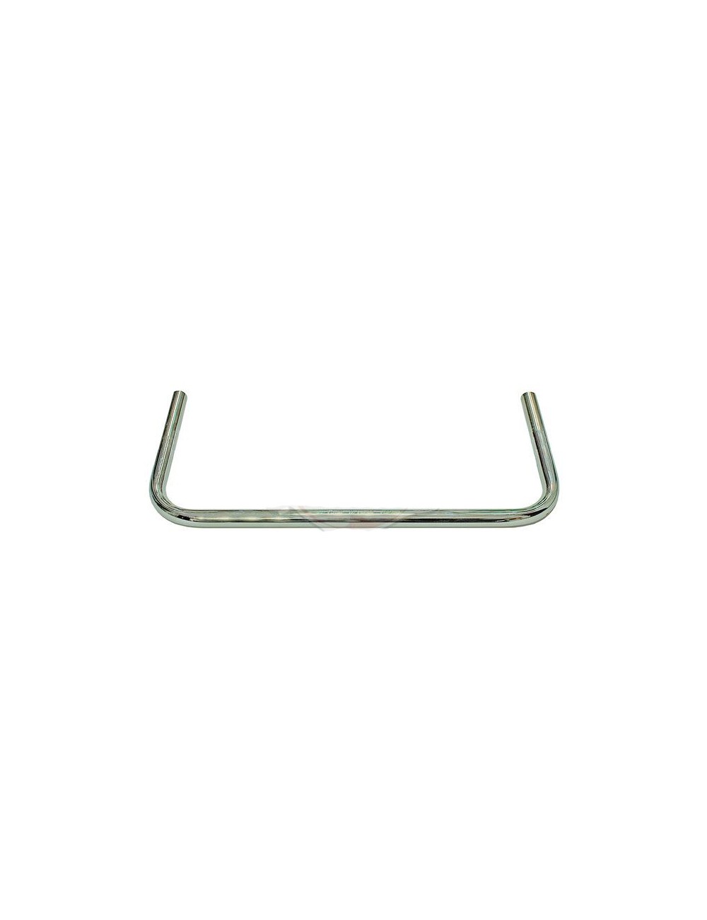 Front bumper bar lower NA2/NA3 CRG