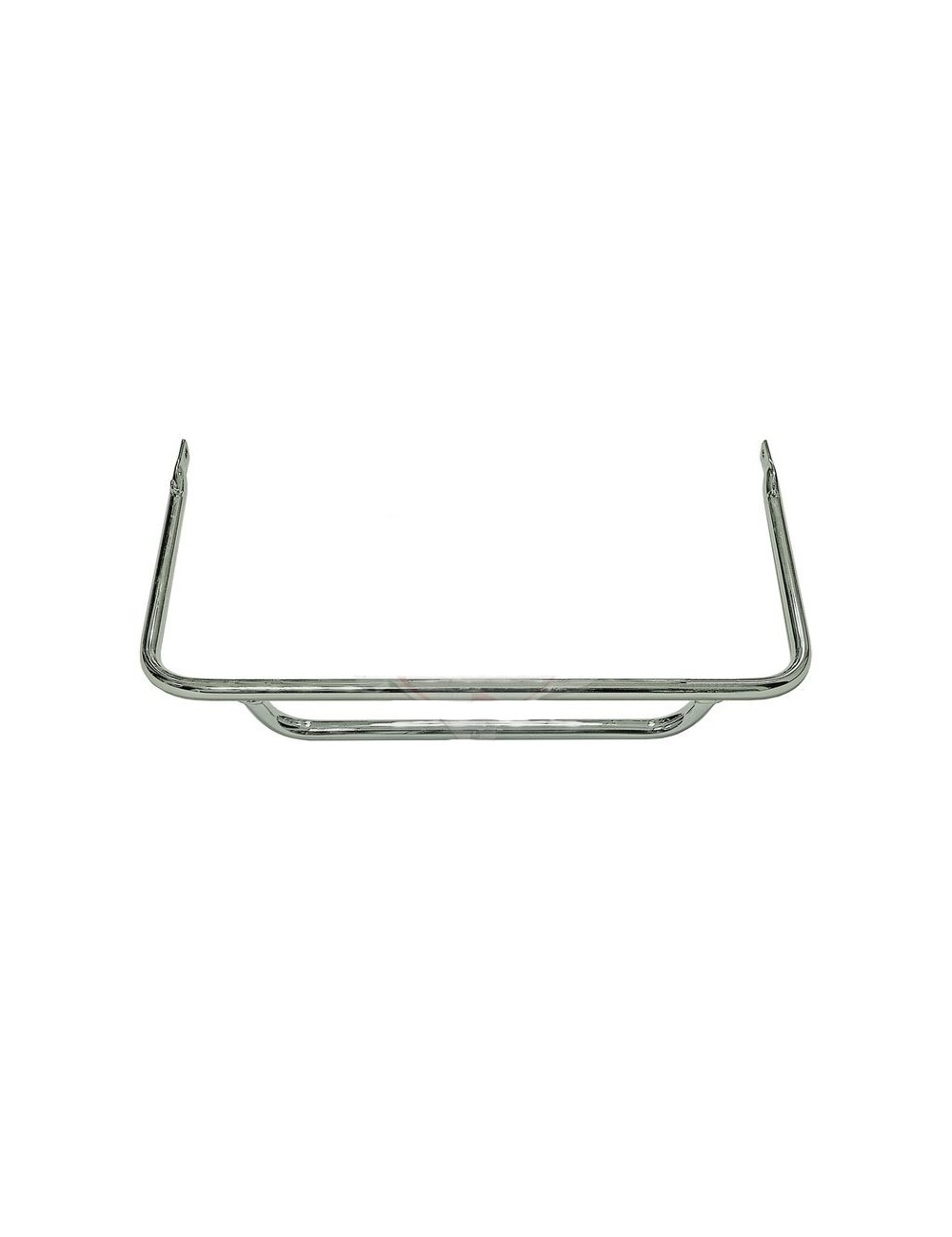 Front bumper bar upper NA2/NA3 2018 CRG Front bumper bar upper NA2/NA3 2018 CRG