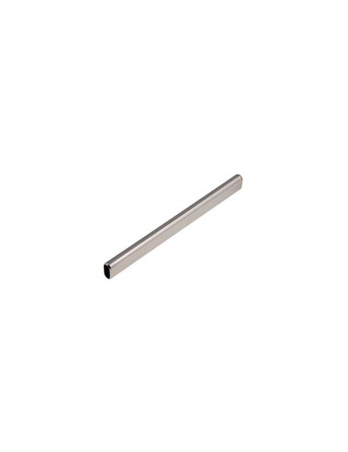 Barre Avant Ovale L. 275 mm
