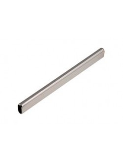 Barre Avant Ovale L. 275 mm