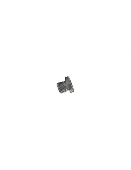Bouchon d'étrier M10 UP/V04/V05/V09/V10 CRG