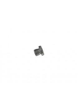 Caliper cap M10 UP / V04 / V05 / V09 / V10 CRG