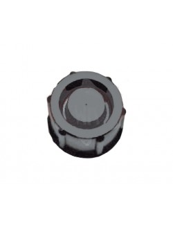 TAPPO DEL CARBURANTE PER SERBATOIO KG 6.0 LITRO