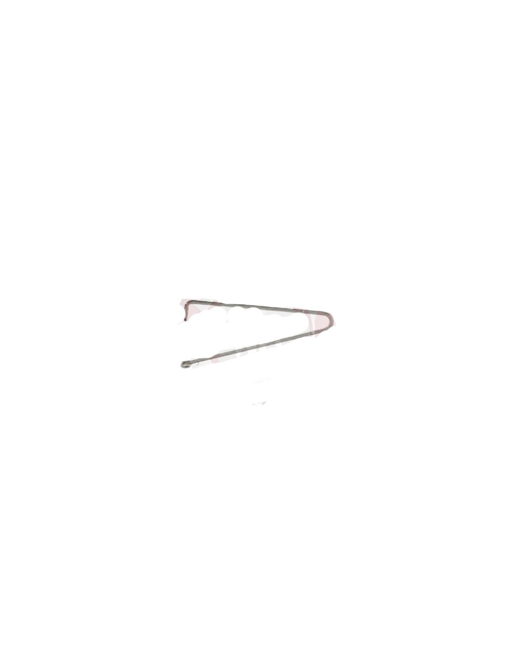 Rear safety pin CRG Rear safety pin CRG