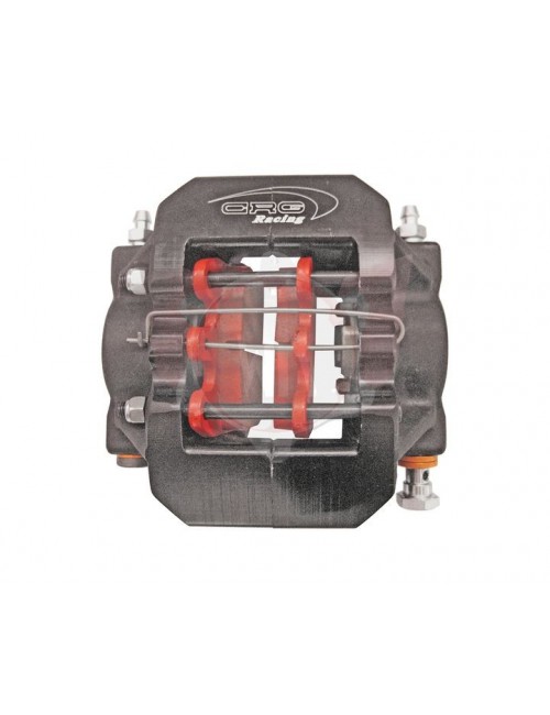 Étrier de frein AR V05 G 32 CRG