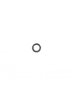 O-ring pinça UP / V09 / V10 CRG