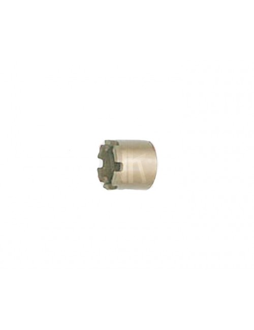 Pistone pinza freno posteriore V05 CRG