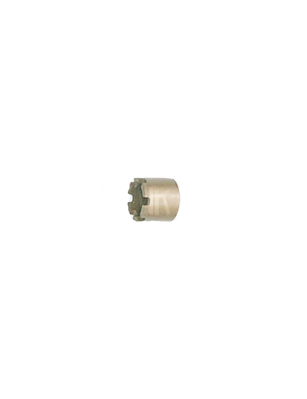 Rear brake caliper piston V05 CRG Rear brake caliper piston V05 CRG