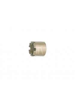 Rear brake caliper piston V05 CRG