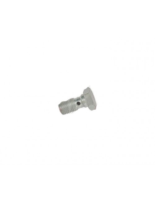 Montaje M10 UP / V04 / V05 / V09 / 10 CRG