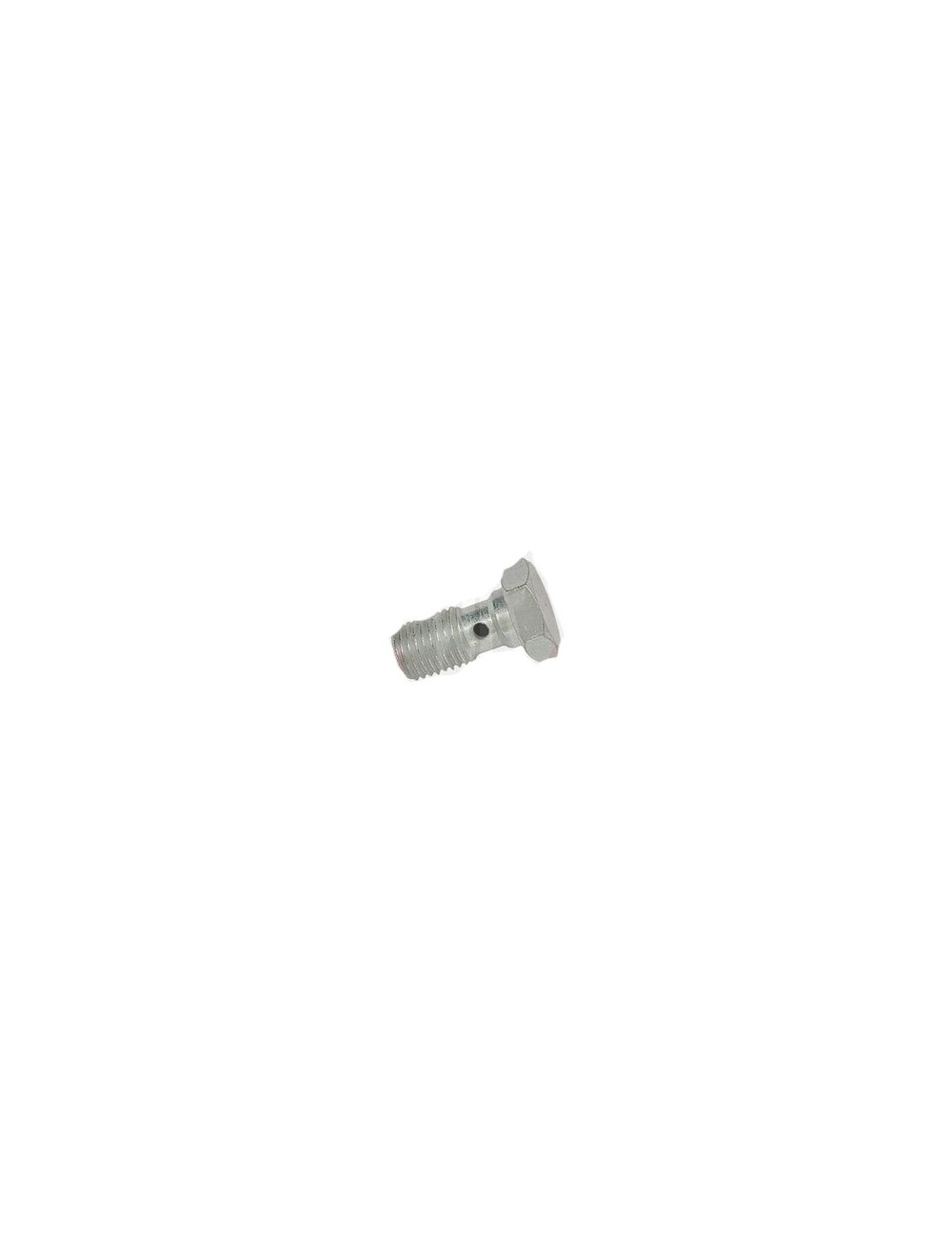 Fitting M10 UP/V04/V05/V09/10 CRG Fitting M10 UP/V04/V05/V09/10 CRG
