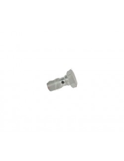 Montaggio di M10 UP / V04 / V05 / V09 / 10 CRG