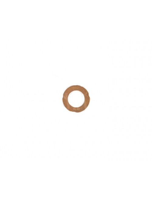 Copper washer 10,5-14x2 CRG