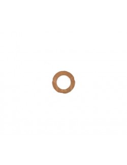Arandela de cobre 10,5-14x2 CRG