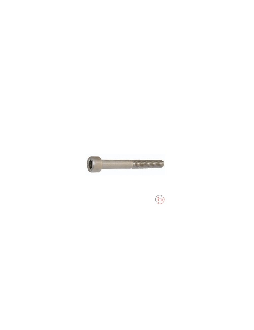 Tornillo Allen M5x80 CRG Tornillo Allen M5x80 CRG