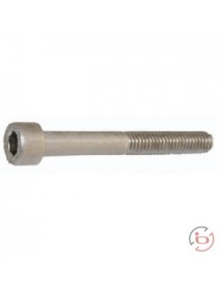 Tornillo Allen M5x80 CRG