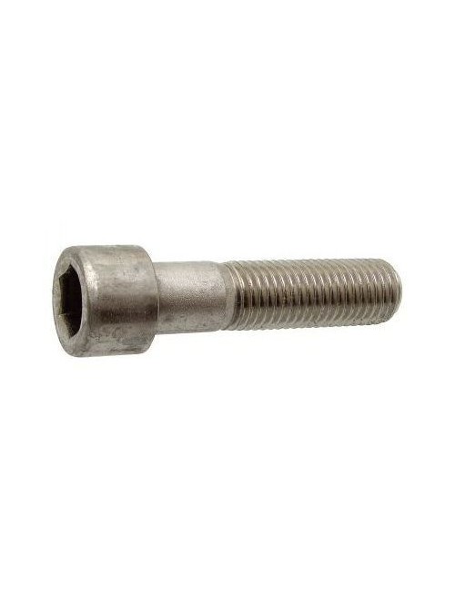 Tornillo BTR M8x45 CRG
