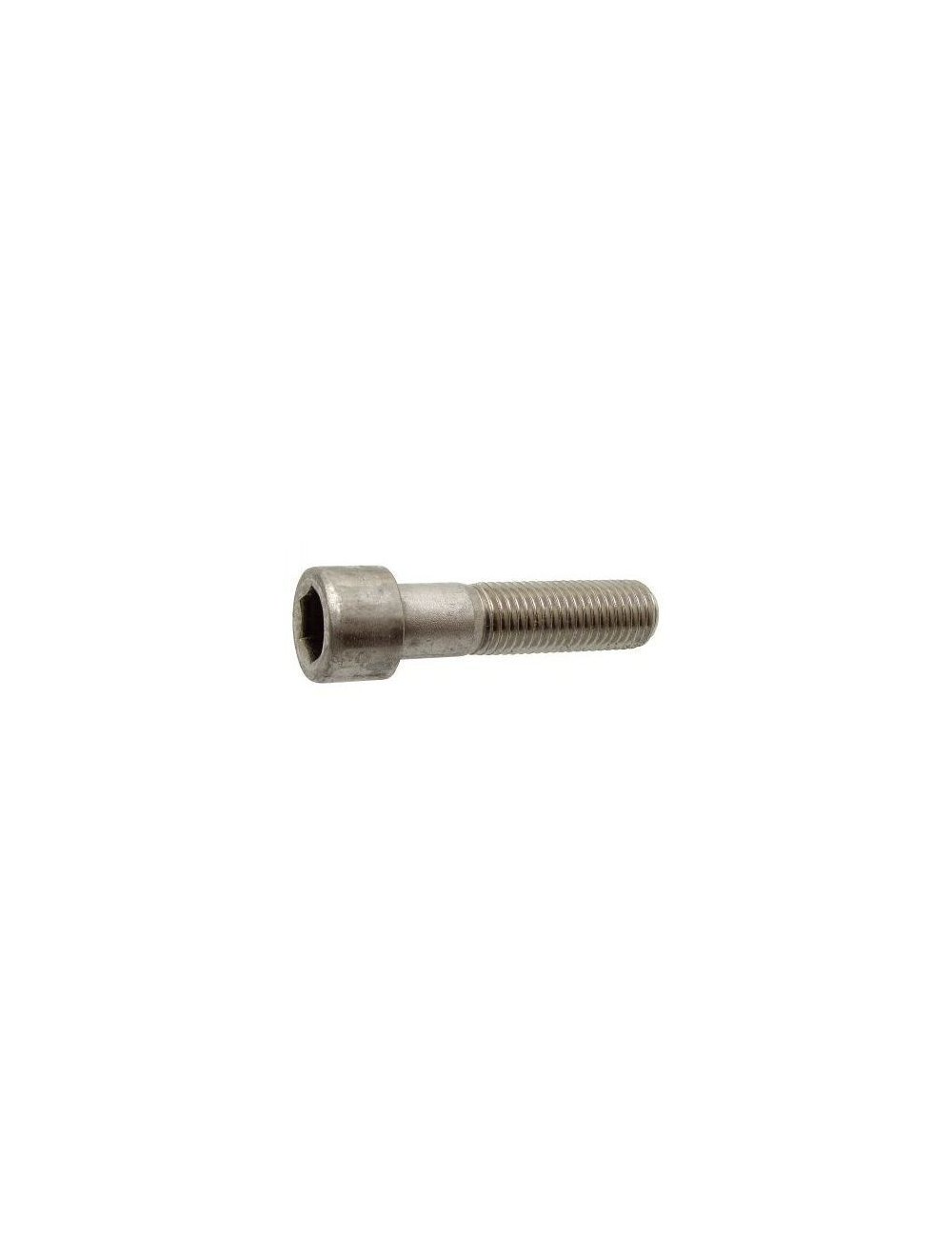 BTR screw M8x45 CRG BTR screw M8x45 CRG