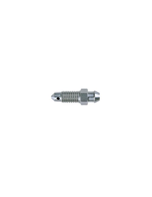 Vite di spurgo M10 UP / V04 / V05 / V09 / 10 CRG
