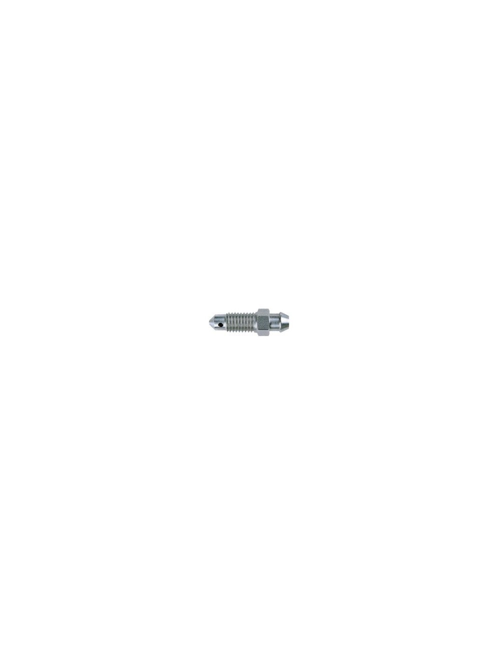 Tornillo de purga M10 UP / V04 / V05 / V09 / 10 CRG Tornillo de purga M10 UP / V04 / V05 / V09 / 10 CRG