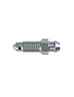 Spülschraube M10 UP / V04 / V05 / V09 / 10 CRG