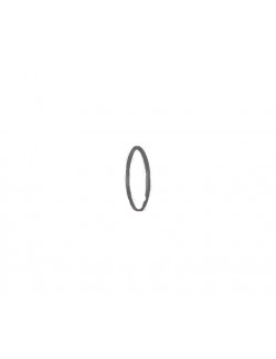 Guarnizione pinza freno posteriore V09 CRG