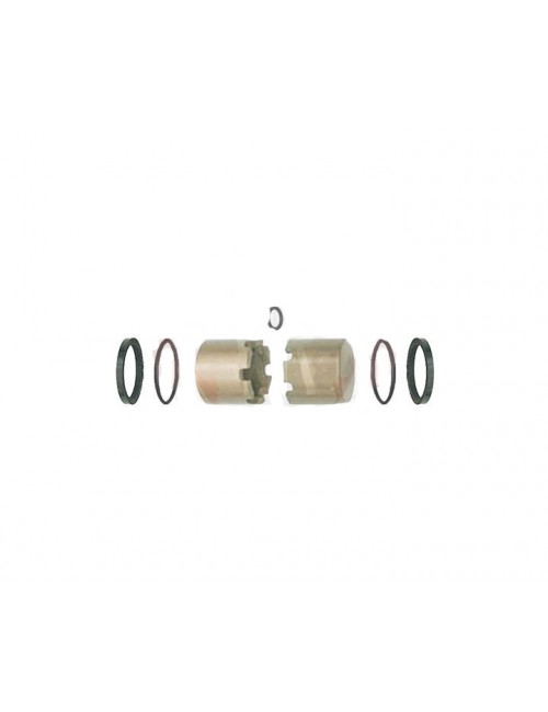 Revision kit rear brake caliper V09 CRG