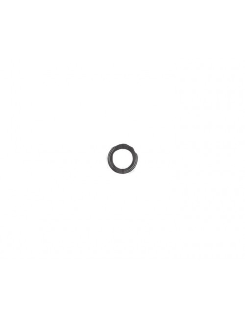 Pinza per O-ring UP / V09 / V10 CRG