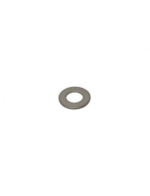Washer 5,3-10x1 CRG
