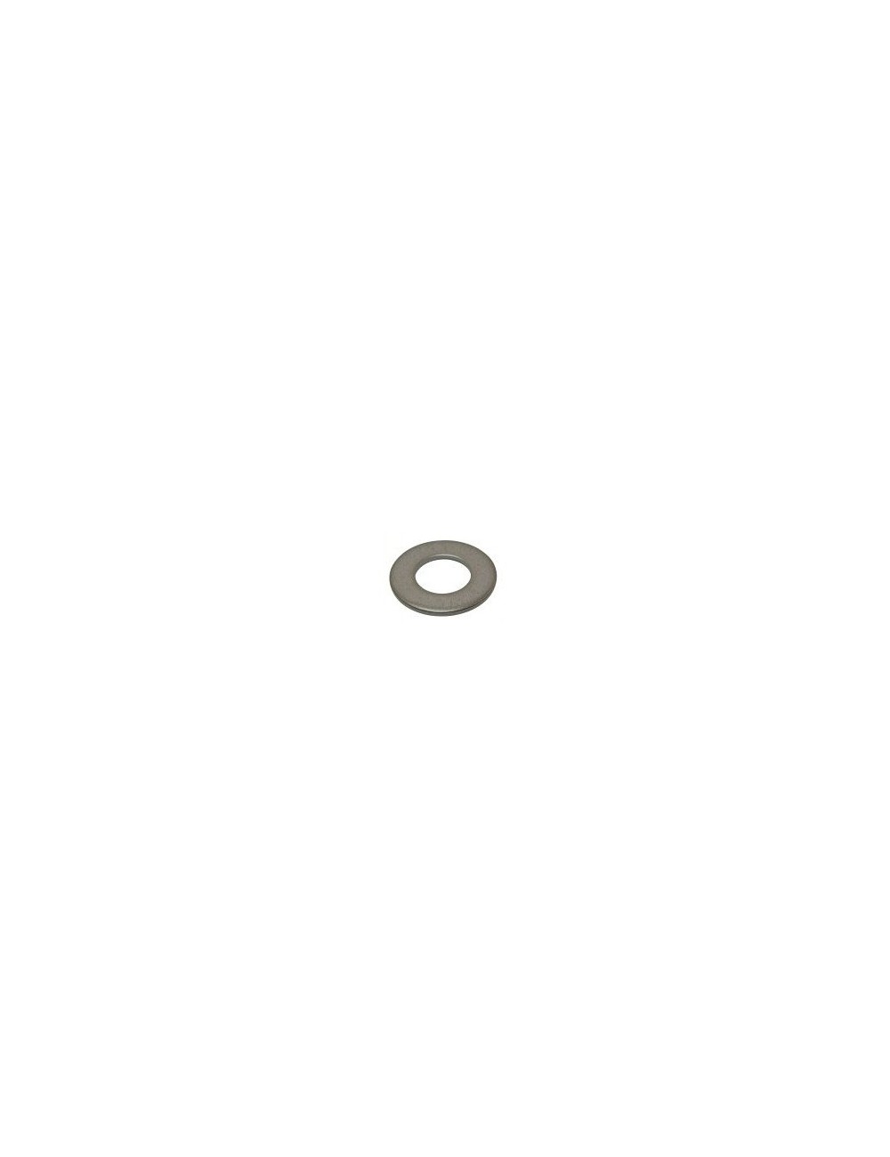 Washer 5,3-10x1 CRG Washer 5,3-10x1 CRG
