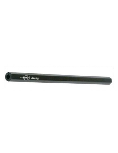 Hexagonal track rod CRG