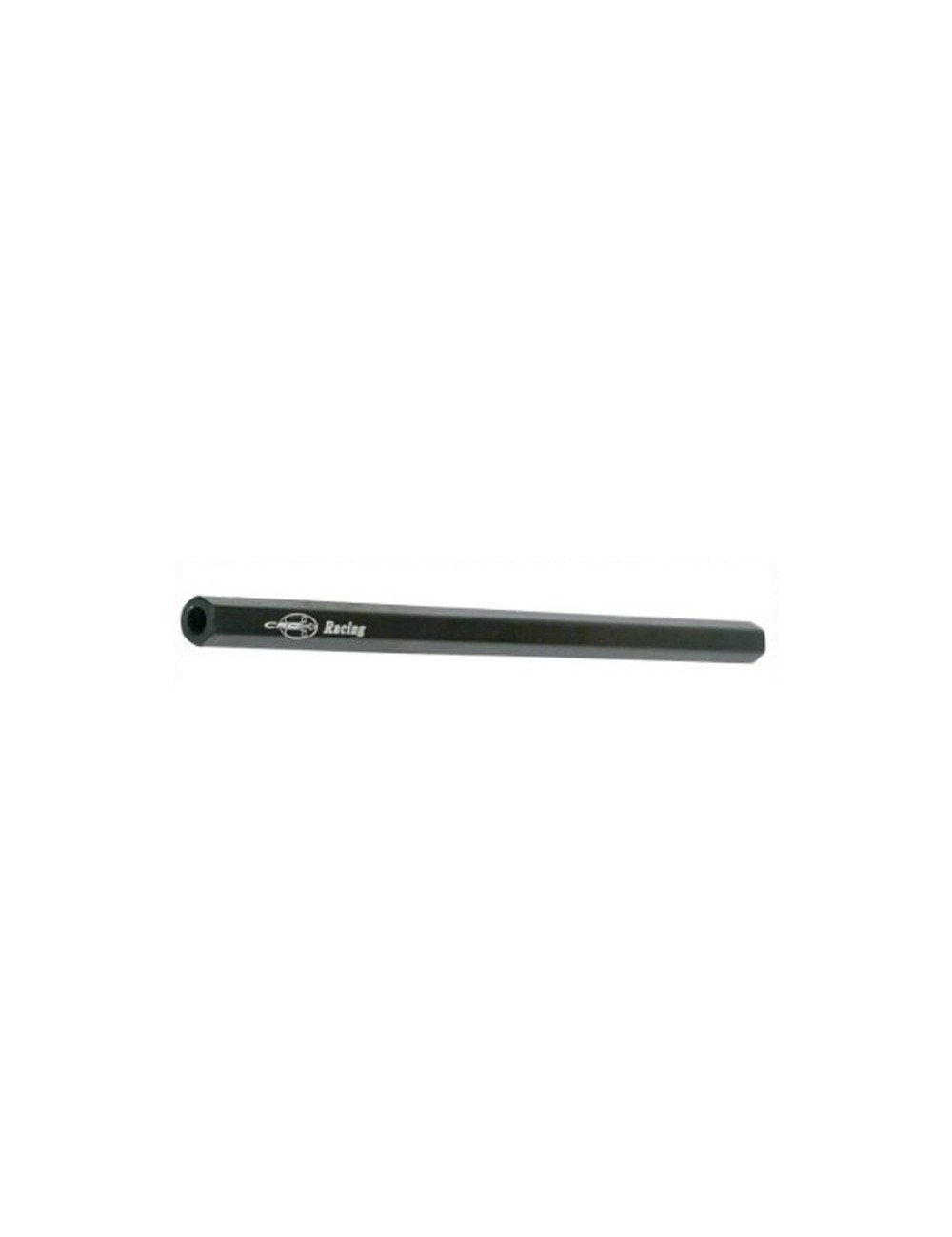 Hexagonal track rod CRG Hexagonal track rod CRG